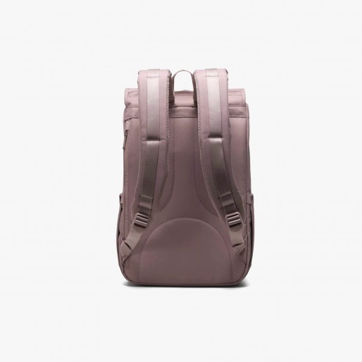 Herschel Little America
