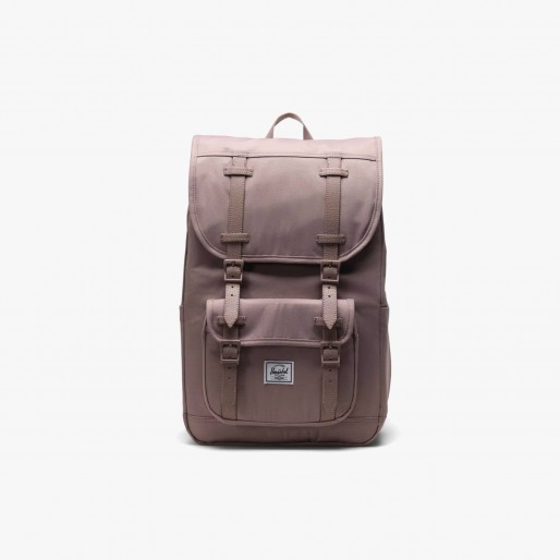 Herschel Little America