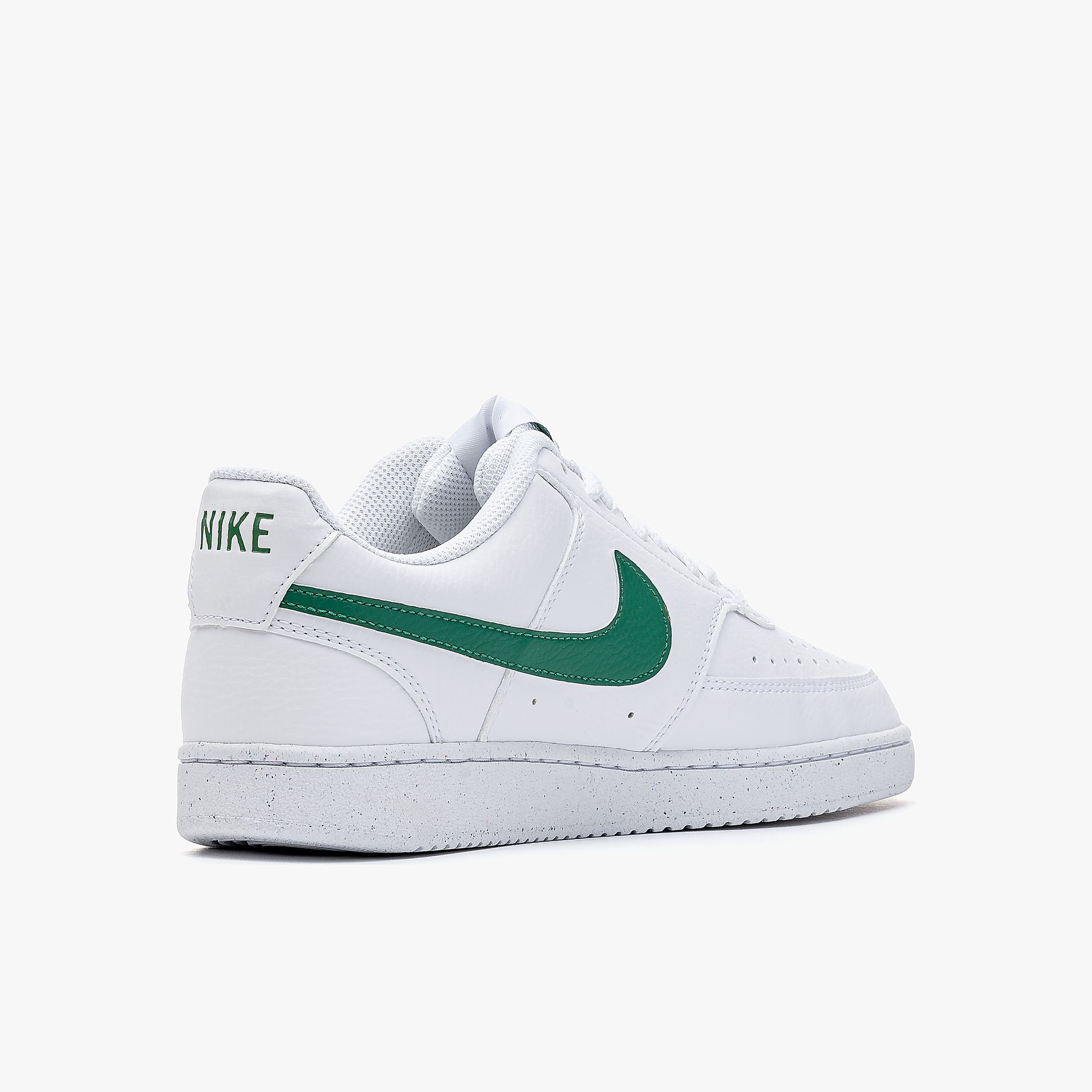 Nike Court Vision Low