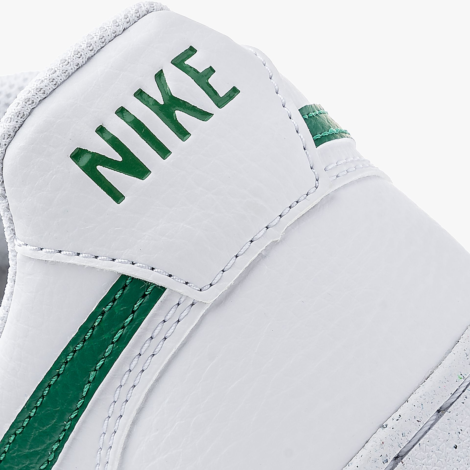 Nike Court Vision Low