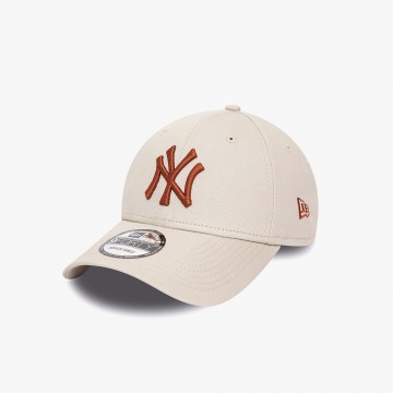 New Era Essential 9Forty