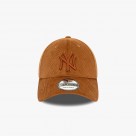 New Era Cord 9Forty