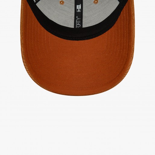 New Era Cord 9Forty
