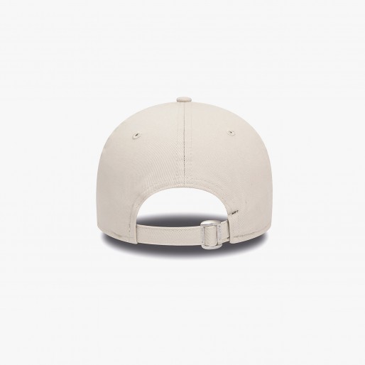 New Era Essential 9Forty