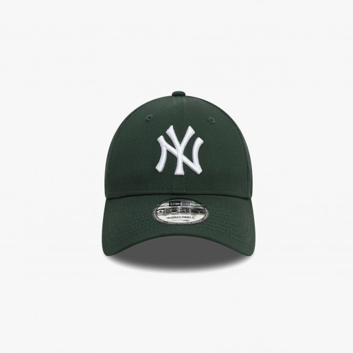 New Era League Essential 9 Forty