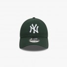 New Era League Essential 9 Forty