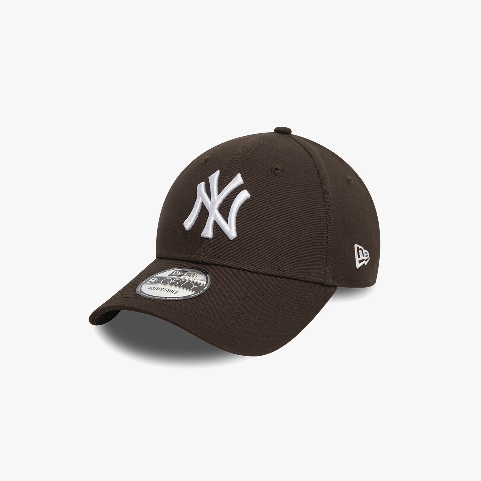 New Era League Essential 9 Forty
