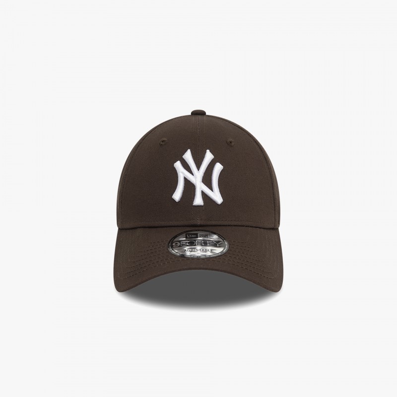 New Era League Essential 9 Forty New Era League Essential 9 Forty