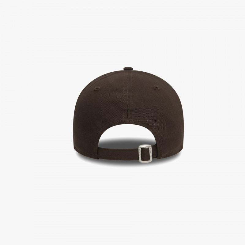 New Era League Essential 9 Forty