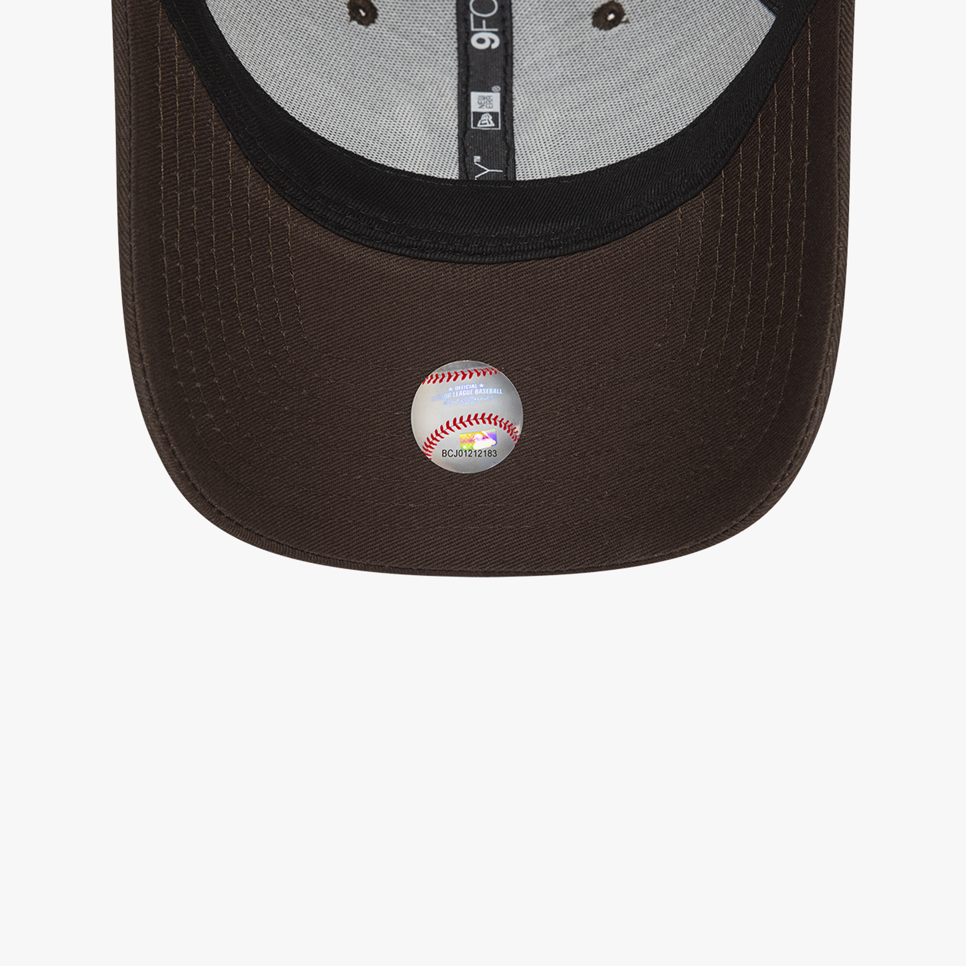 New Era League Essential 9 Forty