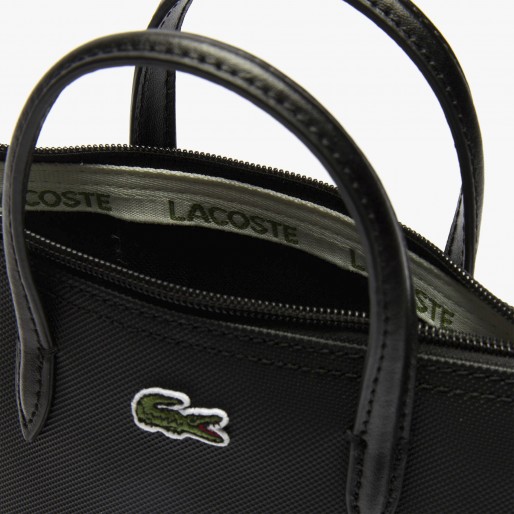 Lacoste L.12.12 Concept Petit Piqu