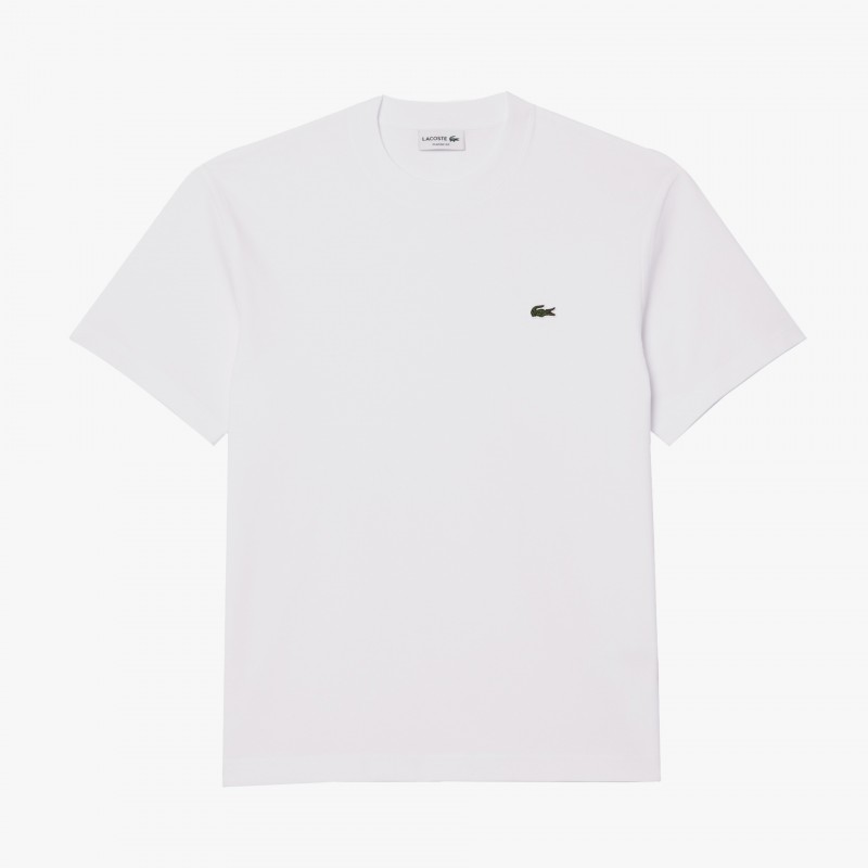 Lacoste Regular Lacoste Regular