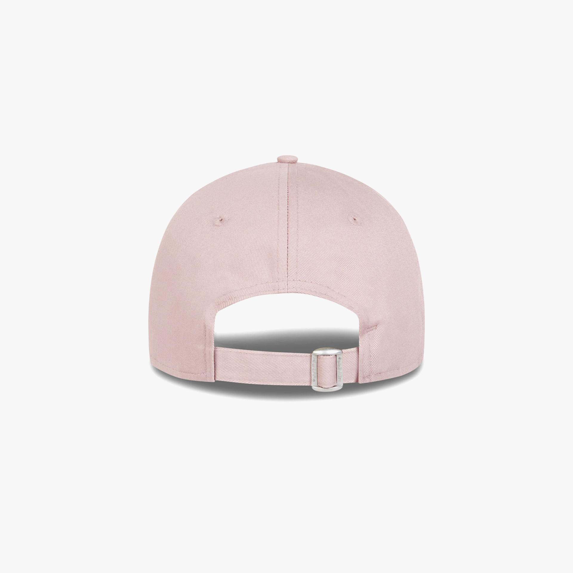 New Era League Essential 9Forty