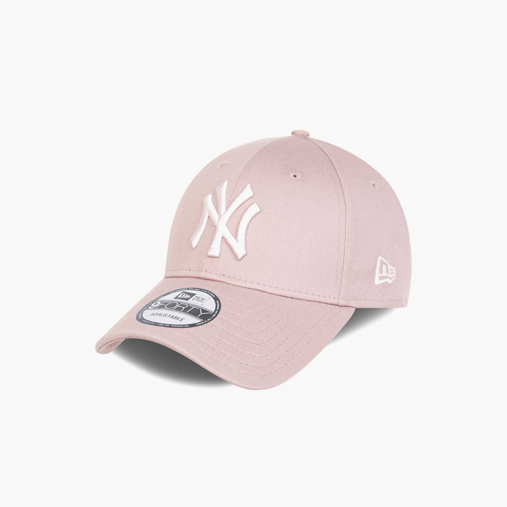New Era League Essential 9Forty