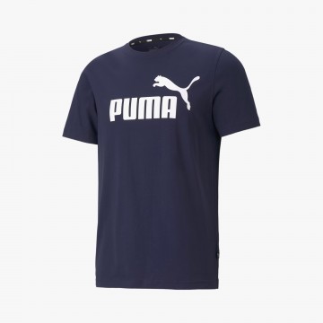 Puma ESS Logo