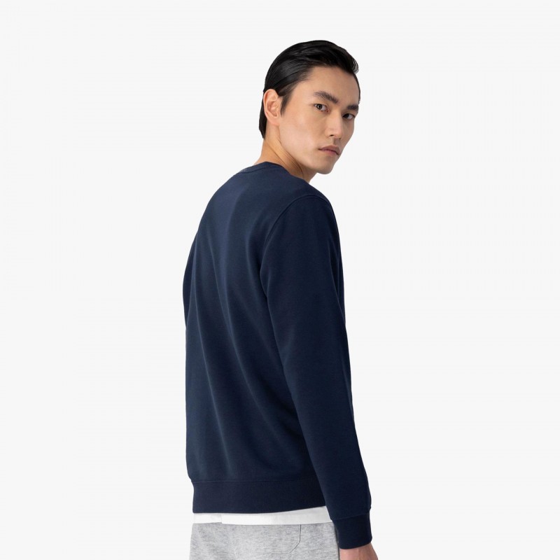 Champion Crewneck