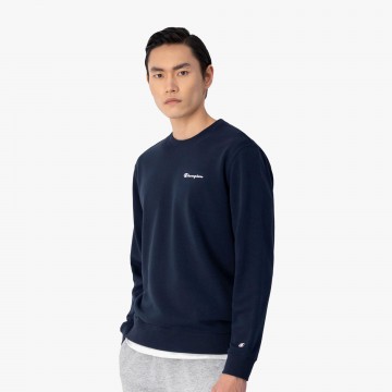 Champion Crewneck