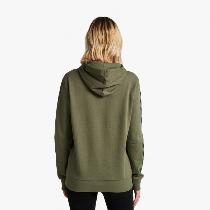 Hummel Legacy
