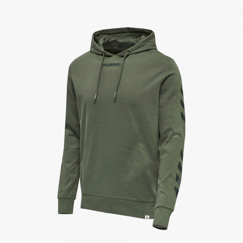 Hummel Legacy