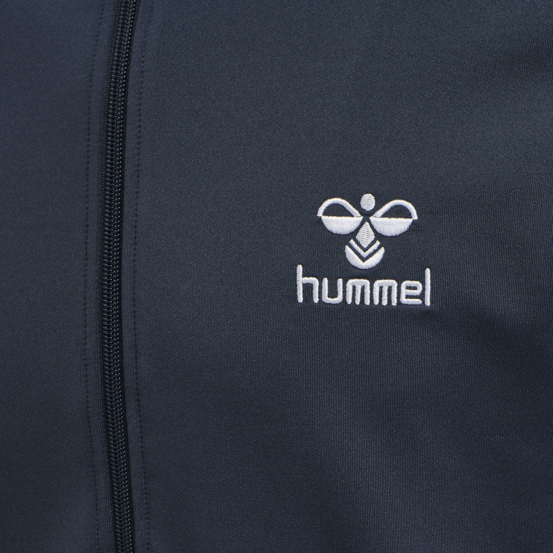 Hummel Nathan 2.0