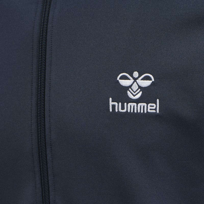 Hummel Nathan 2.0