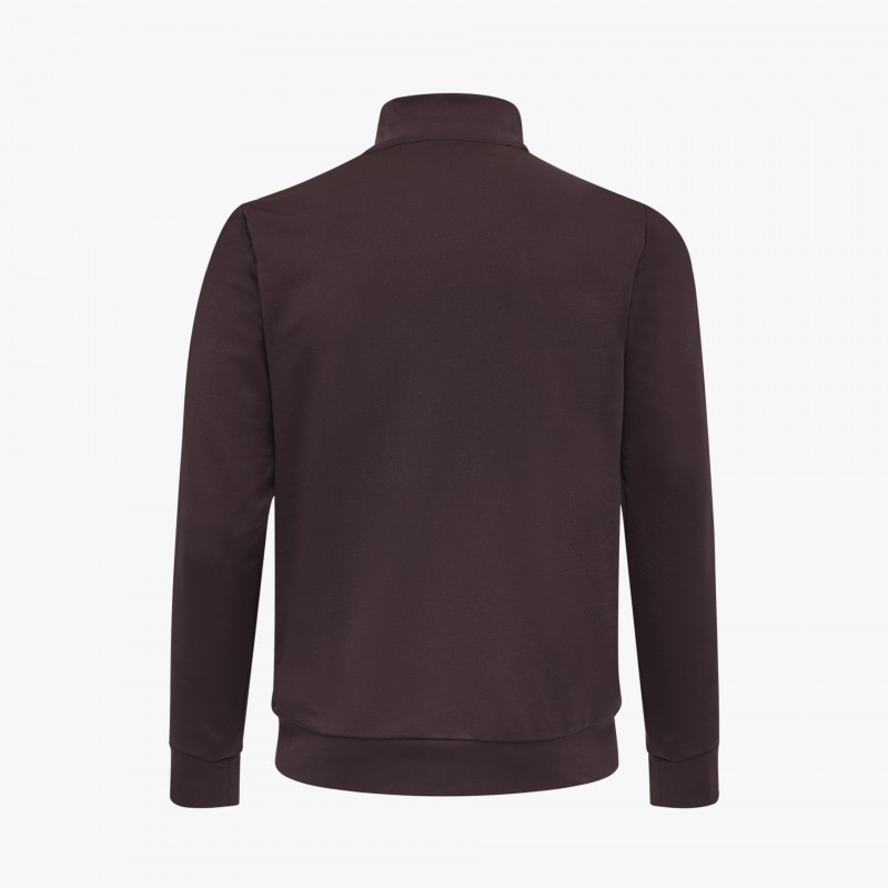 Hummel Nathan 2.0