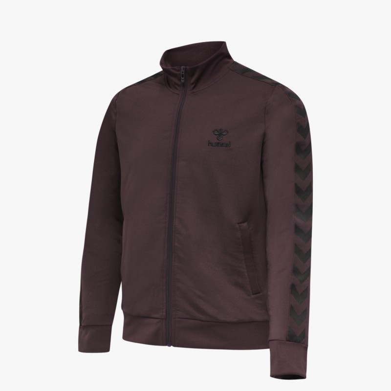 Hummel Nathan 2.0