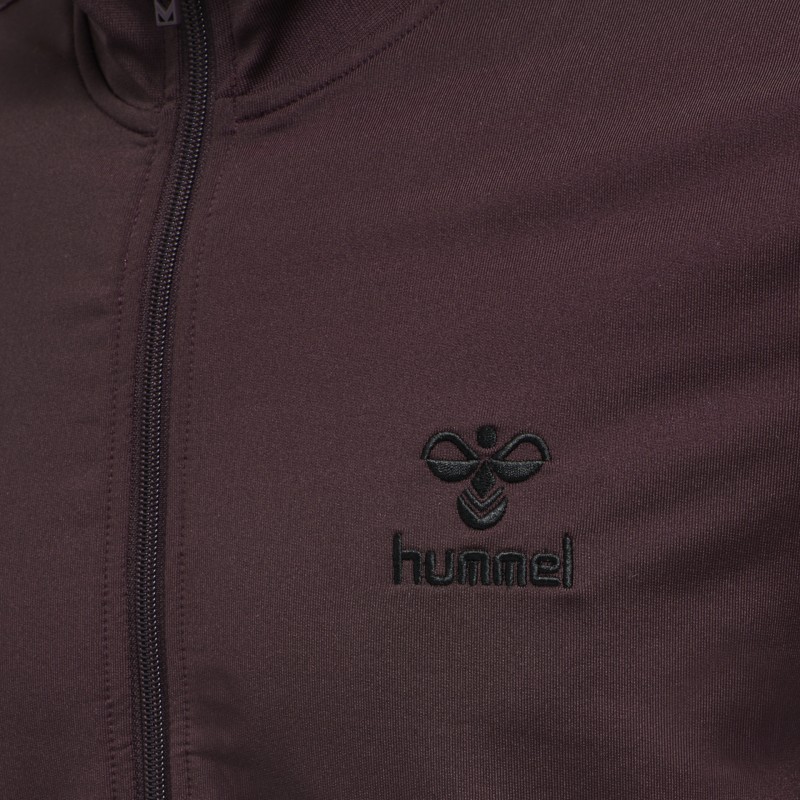 Hummel Nathan 2.0