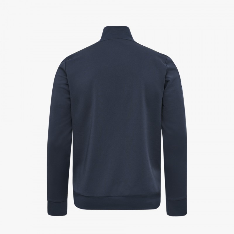 Hummel Nathan 2.0