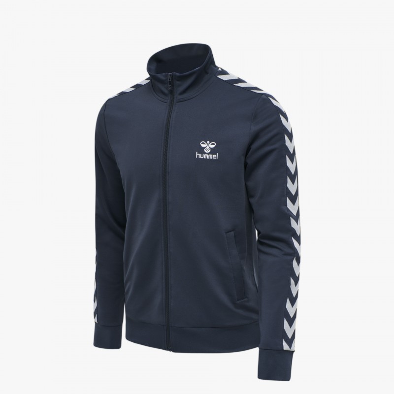 Hummel Nathan 2.0
