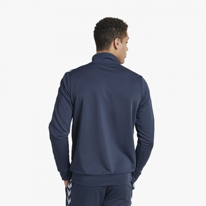 Hummel Nathan 2.0