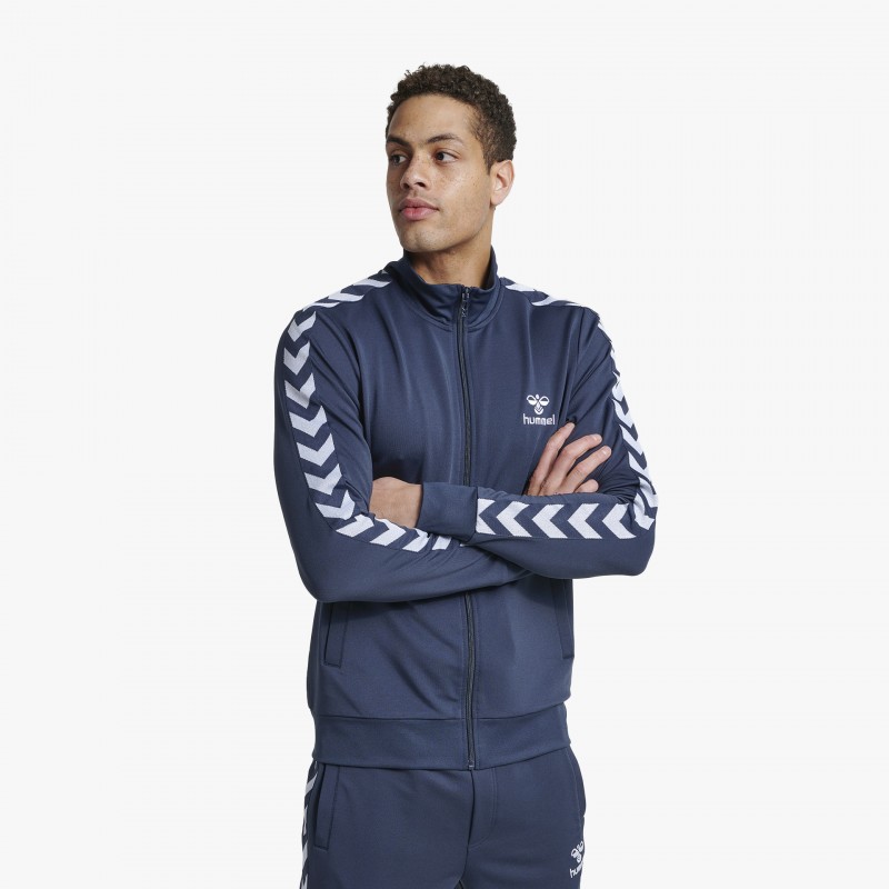 Hummel Nathan 2.0