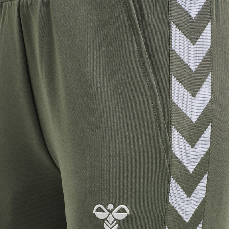 Hummel Nelly 2.0 W