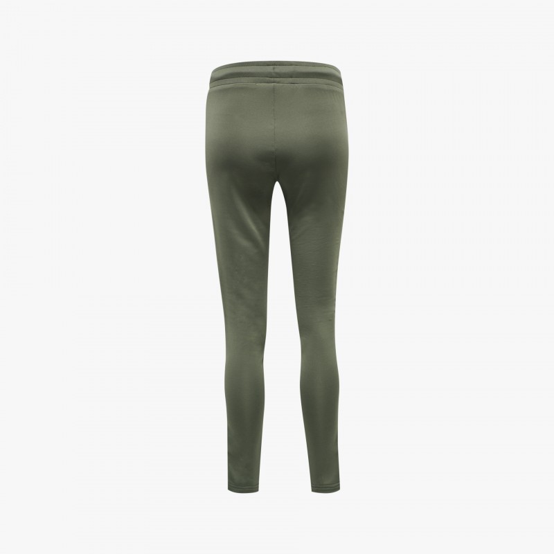 Hummel Nelly 2.0 W
