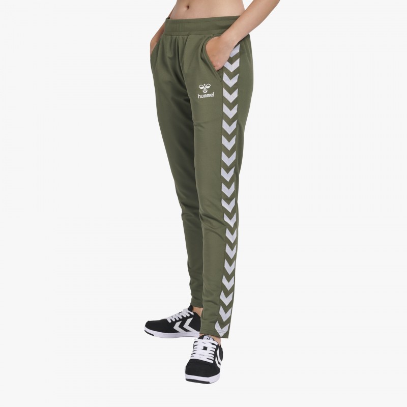Hummel Nelly 2.0 W
