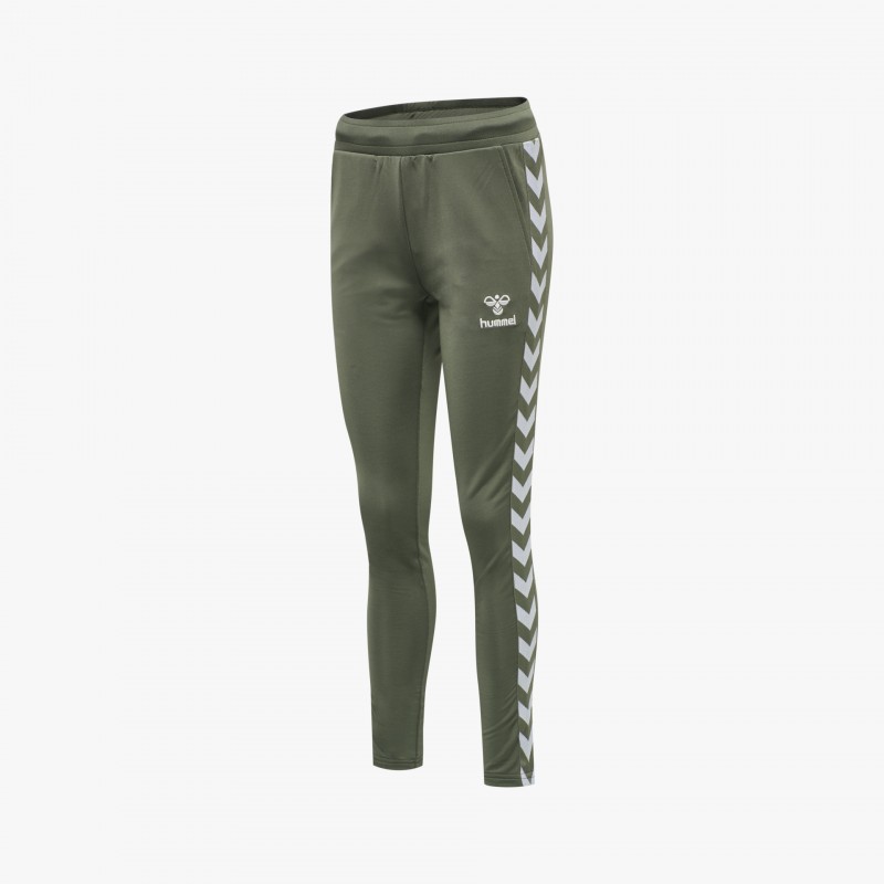 Hummel Nelly 2.0 W