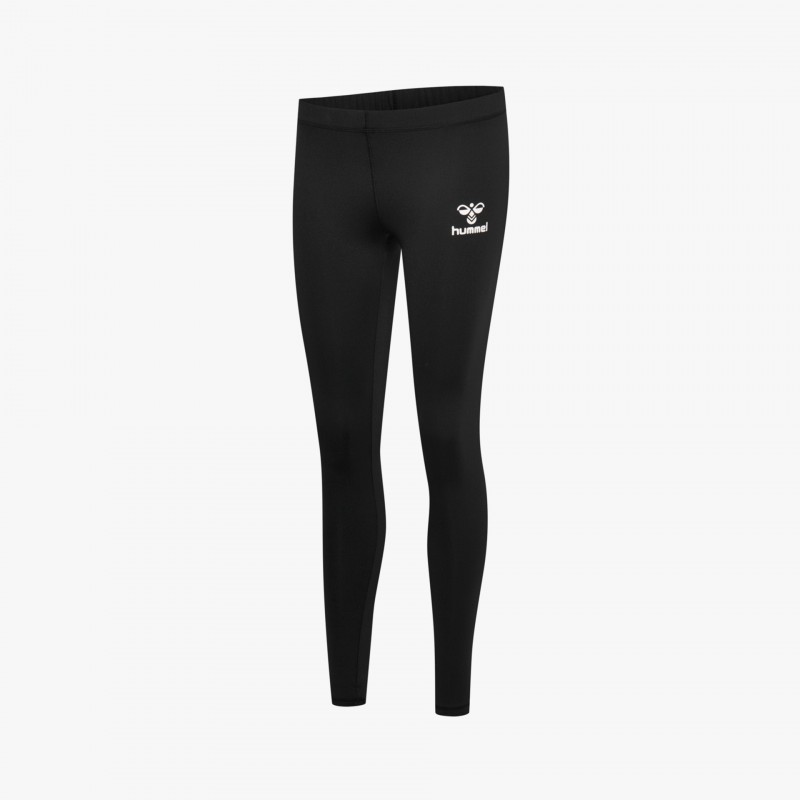 Hummel Lily W