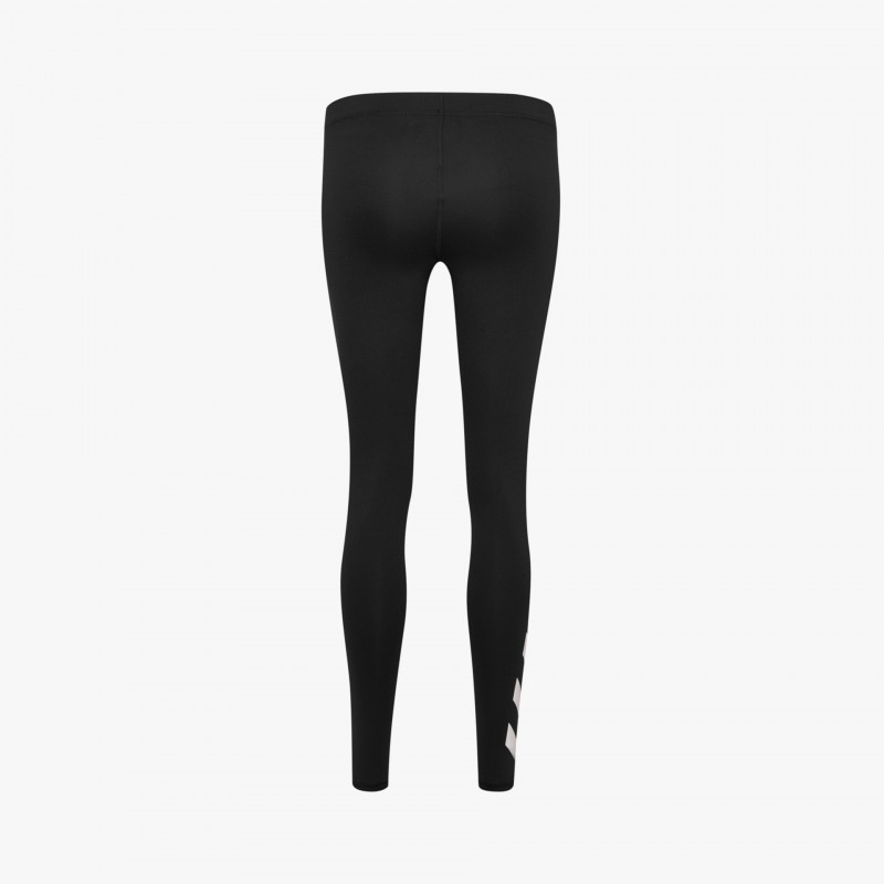 Hummel Lily W