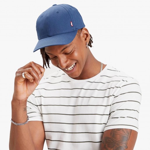 Levis Classic Tab Baseball Levis Classic Tab Baseball