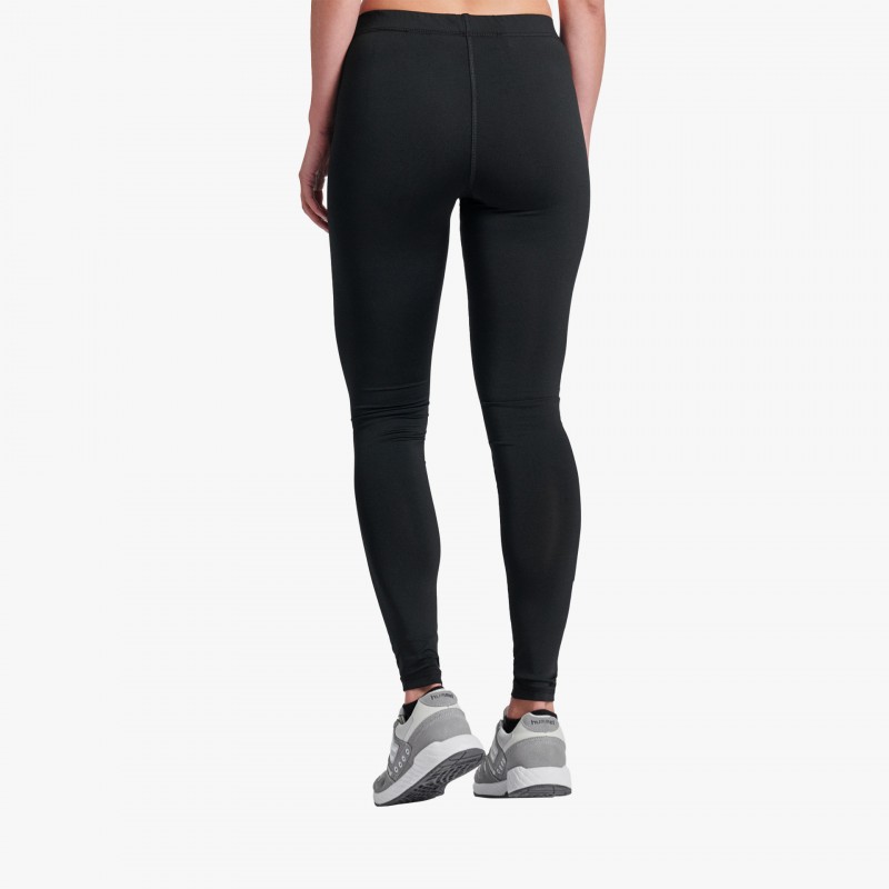 Hummel Lily W