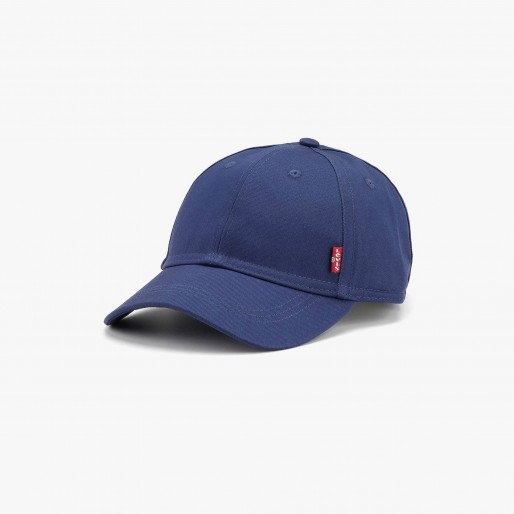Levis Classic Tab Baseball