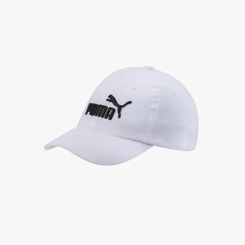 Puma ESS Jr