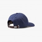 Levis Classic Tab Baseball