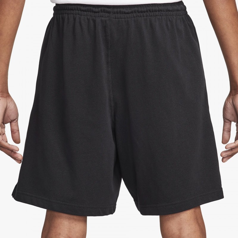 Nike Sportswear Club