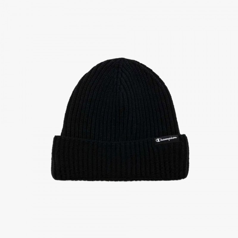 Champion Beanie