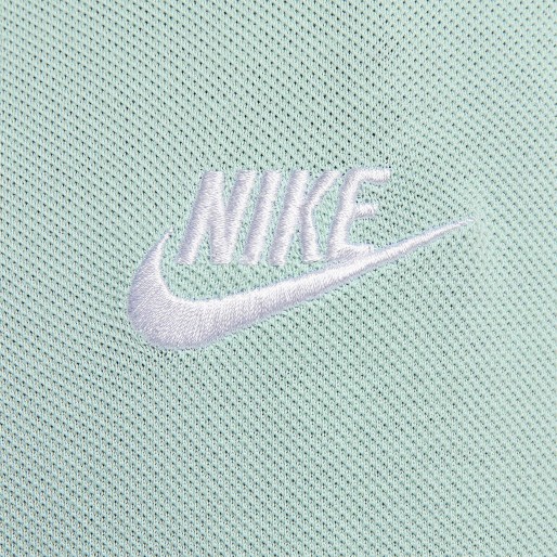 Nike Sportswear Matchup