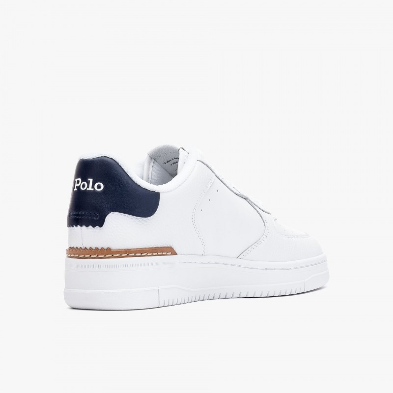 Polo Ralph Lauren Masters Court Polo Ralph Lauren Masters Court