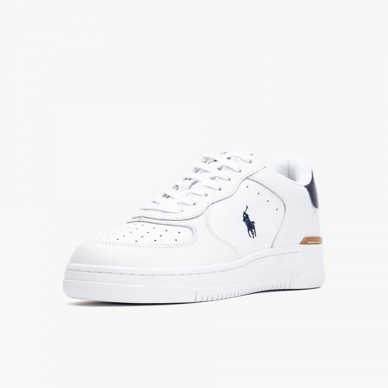 Polo Ralph Lauren Masters Court Polo Ralph Lauren Masters Court