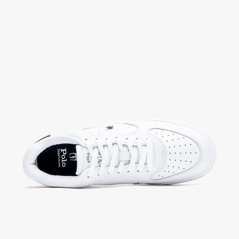 Polo Ralph Lauren Masters Court Polo Ralph Lauren Masters Court