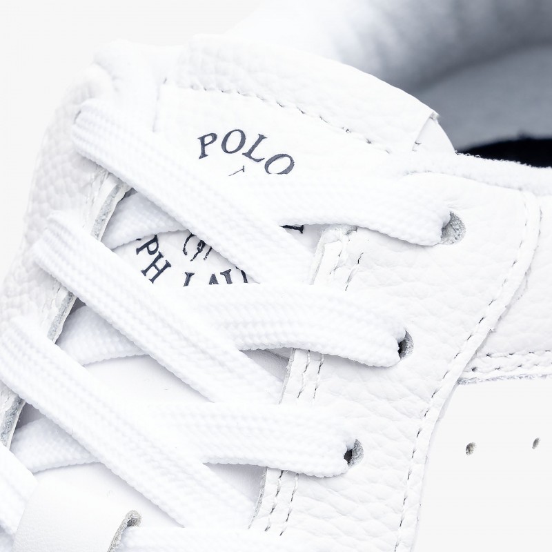 Polo Ralph Lauren Masters Court Polo Ralph Lauren Masters Court
